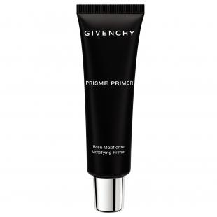 Основа под макияж GIVENCHY MAKE UP PRISME PRIMER №06 Mat