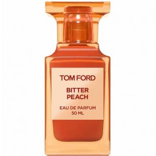 Tom Ford PRIVATE BLEND BITTER PEACH 50ml edp 