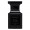 Tom Ford PRIVATE BLEND BLACK LACQUER 30ml edp 