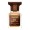 Tom Ford PRIVATE BLEND BOIS MAROCAIN 30ml edp 