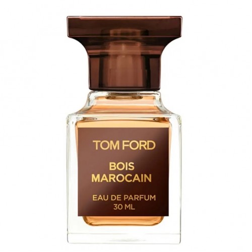 Парфюмерная вода Tom Ford PRIVATE BLEND BOIS MAROCAIN 30ml edp