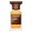 Tom Ford PRIVATE BLEND BOIS MAROCAIN 50ml edp 