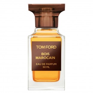 Tom Ford PRIVATE BLEND BOIS MAROCAIN 50ml edp 