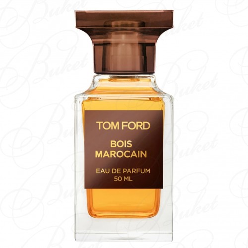 Парфюмерная вода Tom Ford PRIVATE BLEND BOIS MAROCAIN 50ml edp