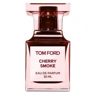 Tom Ford PRIVATE BLEND CHERRY SMOKE 30ml edp 