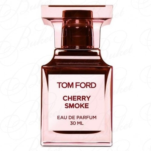 Парфюмерная вода Tom Ford PRIVATE BLEND CHERRY SMOKE 30ml edp