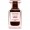 Tom Ford PRIVATE BLEND CHERRY SMOKE 50ml edp 