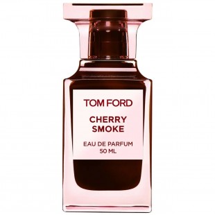 Tom Ford PRIVATE BLEND CHERRY SMOKE 50ml edp 