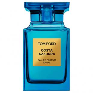 Tom Ford PRIVATE BLEND COSTA AZZURRA edp 100ml