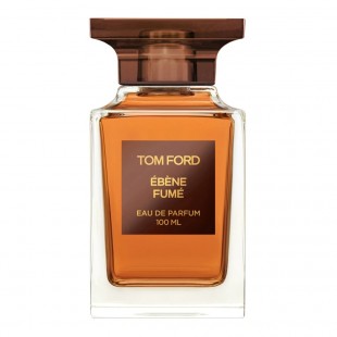 Tom Ford PRIVATE BLEND EBENE FUME 100ml edp 