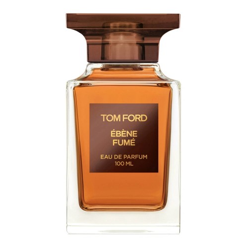 Парфюмерная вода Tom Ford PRIVATE BLEND EBENE FUME 100ml edp