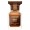 Tom Ford PRIVATE BLEND EBENE FUME 30ml edp 