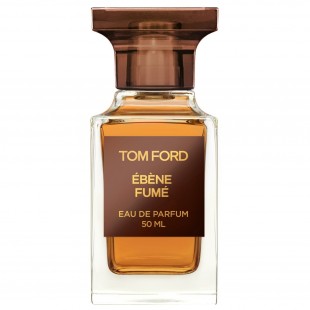 Tom Ford PRIVATE BLEND EBENE FUME 50ml edp 