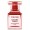 Tom Ford PRIVATE BLEND ELECTRIC CHERRY 30ml edp 