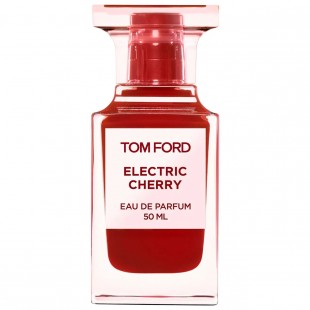 Tom Ford PRIVATE BLEND ELECTRIC CHERRY 50ml edp 