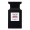 Tom Ford PRIVATE BLEND FABULOUS 100ml edp 