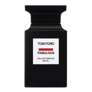 Tom Ford PRIVATE BLEND FABULOUS 100ml edp 