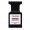 Tom Ford PRIVATE BLEND FABULOUS 30ml edp 