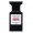 Tom Ford PRIVATE BLEND FABULOUS 50ml edp 