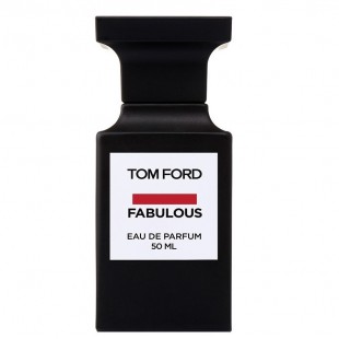 Tom Ford PRIVATE BLEND FABULOUS 50ml edp 