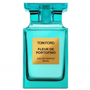 Tom Ford PRIVATE BLEND FLEUR DE PORTOFINO 100ml edp 