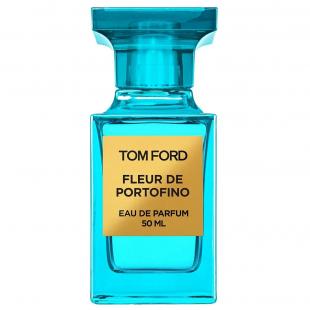 Tom Ford PRIVATE BLEND FLEUR DE PORTOFINO 50ml edp 