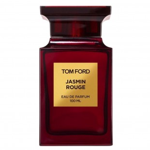 Tom Ford PRIVATE BLEND JASMIN ROUGE 100ml edp