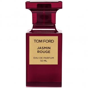 Tom Ford PRIVATE BLEND JASMIN ROUGE 50ml edp