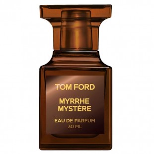 Tom Ford PRIVATE BLEND MYRRHE MYSTERE 30ml edp 