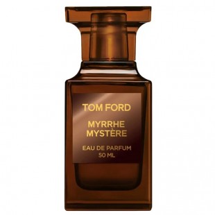 Tom Ford PRIVATE BLEND MYRRHE MYSTERE 50ml edp 