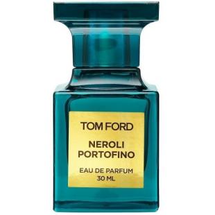 Tom Ford PRIVATE BLEND NEROLI PORTOFINO 30ml edp 