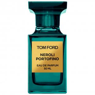 Tom Ford PRIVATE BLEND NEROLI PORTOFINO 50ml edp 