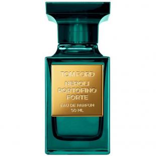 Tom Ford PRIVATE BLEND NEROLI PORTOFINO FORTE 50ml edp 