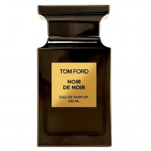 Tom Ford PRIVATE BLEND NOIR DE NOIR edp 100ml