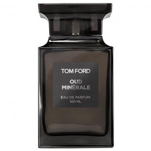 Tom Ford PRIVATE BLEND OUD MINERALE edp 100ml