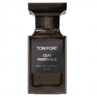 Tom Ford PRIVATE BLEND OUD MINERALE edp 50ml