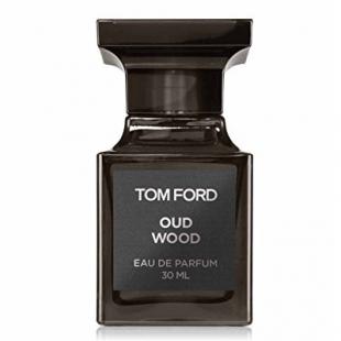 Tom Ford PRIVATE BLEND OUD WOOD edp 30ml