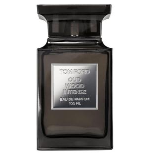 Tom Ford PRIVATE BLEND OUD WOOD INTENSE edp 100ml