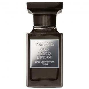 Tom Ford PRIVATE BLEND OUD WOOD INTENSE edp 50ml