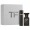 Tom Ford PRIVATE BLEND OUD WOOD SET (edp 50ml+edp 10ml) 