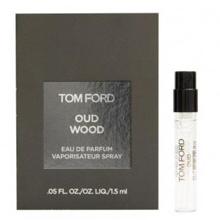 Tom Ford PRIVATE BLEND OUD WOOD edp 1.5ml