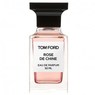 Tom Ford PRIVATE BLEND ROSE DE CHINE 50ml edp 