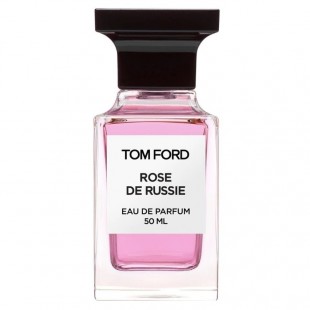 Tom Ford PRIVATE BLEND ROSE DE RUSSIE 50ml edp 