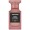 Tom Ford PRIVATE BLEND ROSE EXPOSED 50ml edp 