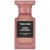 Tom Ford PRIVATE BLEND ROSE EXPOSED 50ml edp 