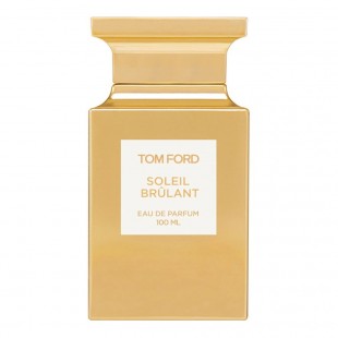 Tom Ford PRIVATE BLEND SOLEIL BRULANT 100ml edp 