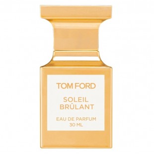 Tom Ford PRIVATE BLEND SOLEIL BRULANT 30ml edp 