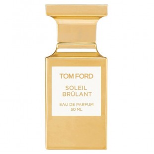 Tom Ford PRIVATE BLEND SOLEIL BRULANT 50ml edp 