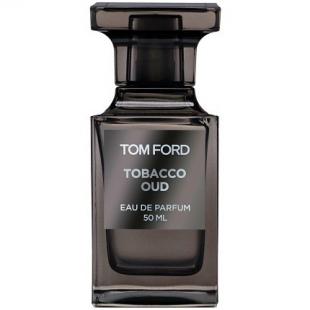 Tom Ford PRIVATE BLEND TOBACCO OUD 50ml edp 