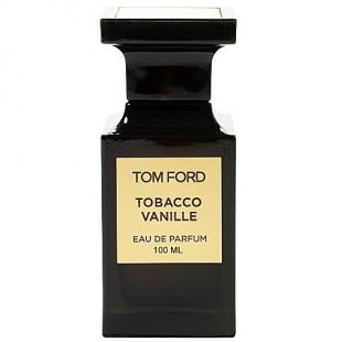 Tom Ford PRIVATE BLEND TOBACCO VANILLE 100ml edp 